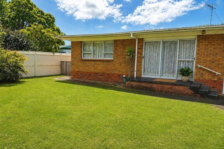 Photo of property in 10b Logan Road, Buckland, Pukekohe, 2677