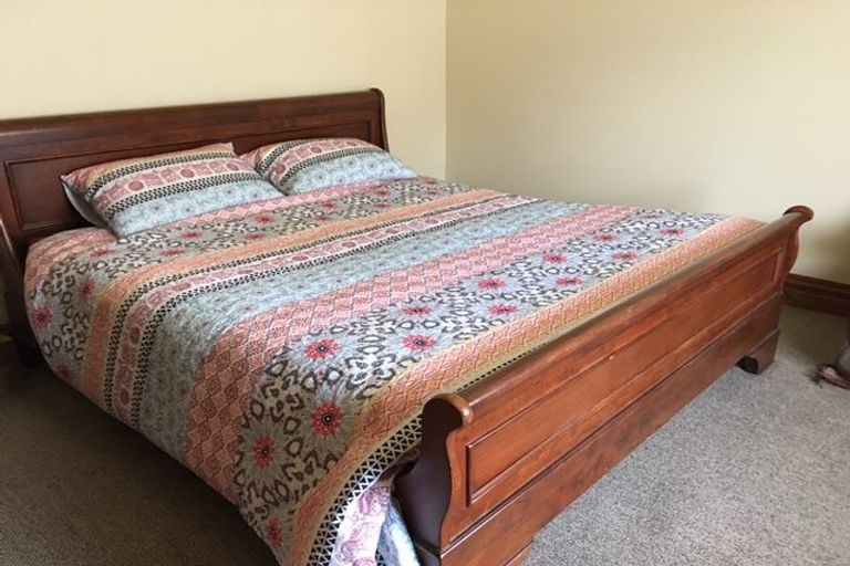 Photo of property in 51 Oxford Street, Lyttelton, 8082