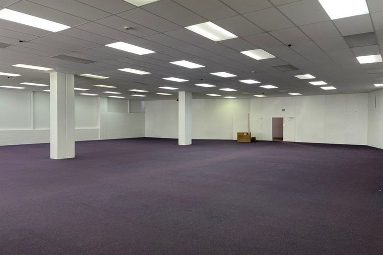 Photo of property in Marion Square Apartments, 3/26 Marion Street, Te Aro, Wellington, 6011