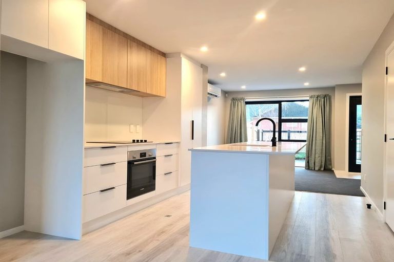 Photo of property in 58 Milne Crescent, Taita, Lower Hutt, 5011