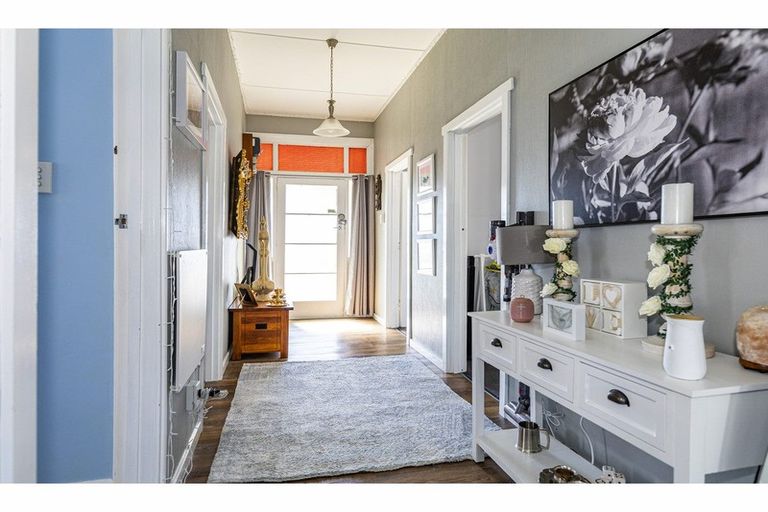 Photo of property in 30 Rathmore Street, West End, Timaru, 7910