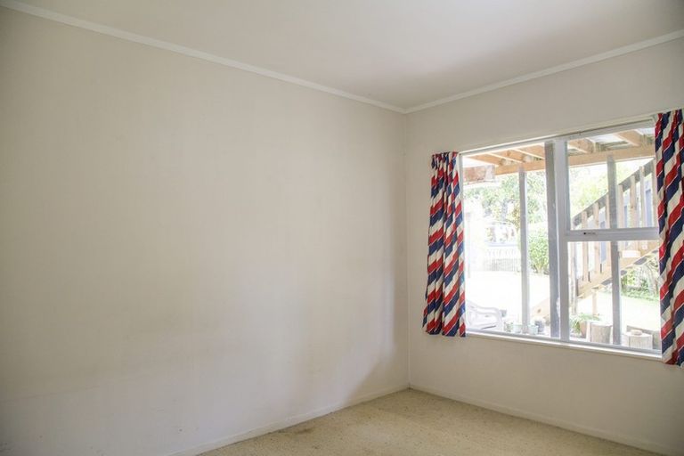 Photo of property in 45 Saddleback Rise, Murrays Bay, Auckland, 0630