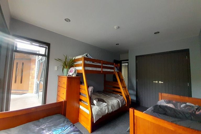 Photo of property in 2926a State Highway 30, Rotoma, Whakatane, 3192