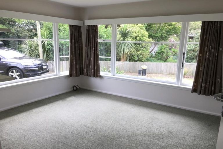 Photo of property in 34 Manor Place, Bryndwr, Christchurch, 8053