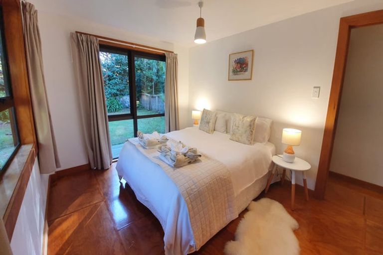 Photo of property in 660 Takou Bay Road, Kaeo, 0295