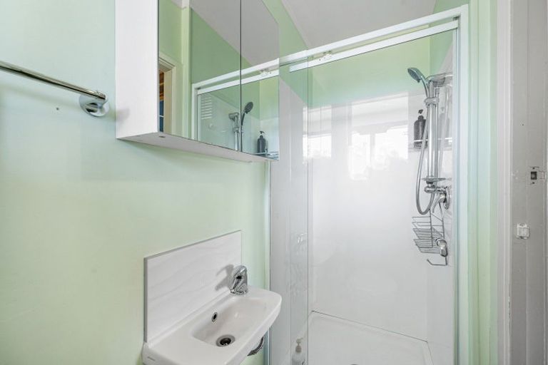 Photo of property in 409 Pakowhai Road, Frimley, Hastings, 4120