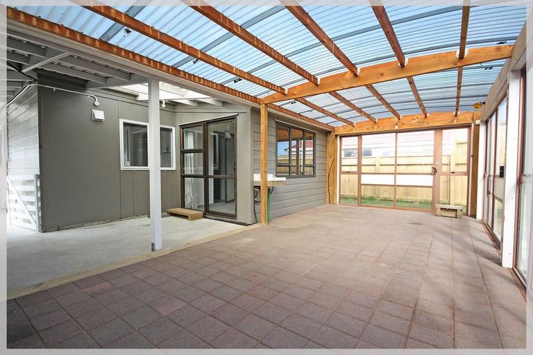 Photo of property in 5 Linklater Avenue, Foxton Beach, Foxton, 4815