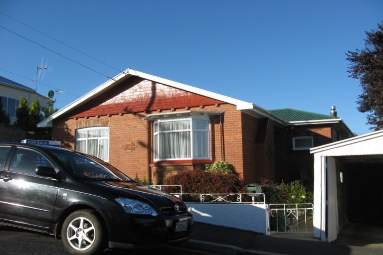 Photo of property in 3 Torquay Street, Abbotsford, Dunedin, 9018
