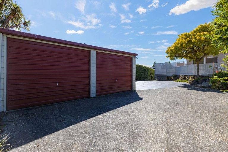 Photo of property in 114 Marine Drive, Diamond Harbour, Lyttelton, 8971