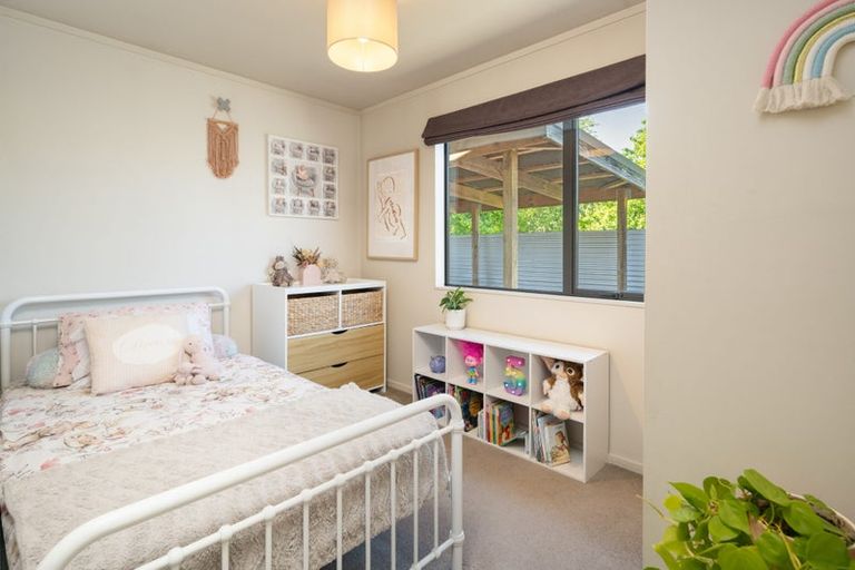 Photo of property in 7 Picton Street, Renwick, 7204