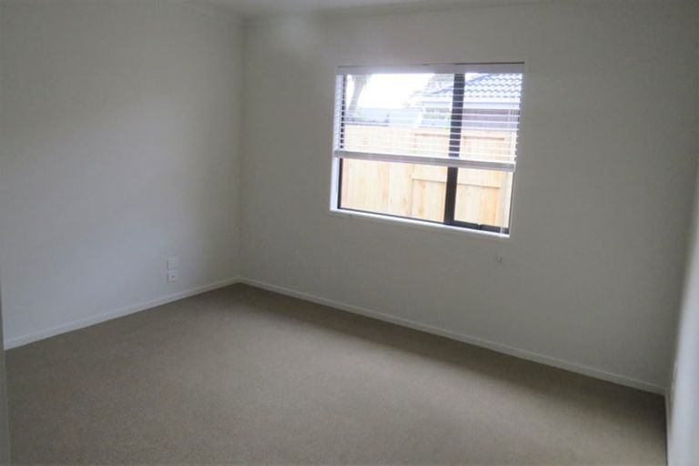 Photo of property in 7 Ladeira Place, Fitzroy, Hamilton, 3206