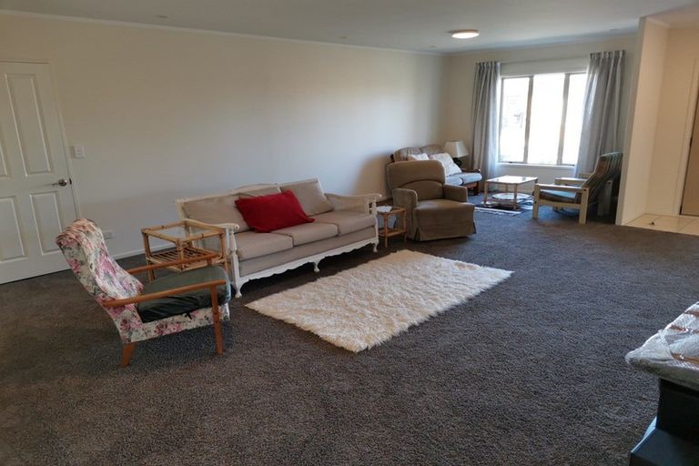 Photo of property in Diamond Sands, 13/644 Grenada Street, Papamoa Beach, Papamoa, 3118