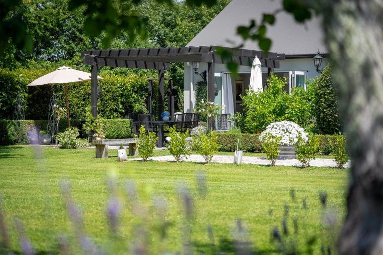 Photo of property in 107a Tauwhare Road, Tamahere, Hamilton, 3283