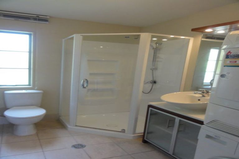 Photo of property in Monterey Apartments, 33/232 Middleton Road, Glenside, Wellington, 6037