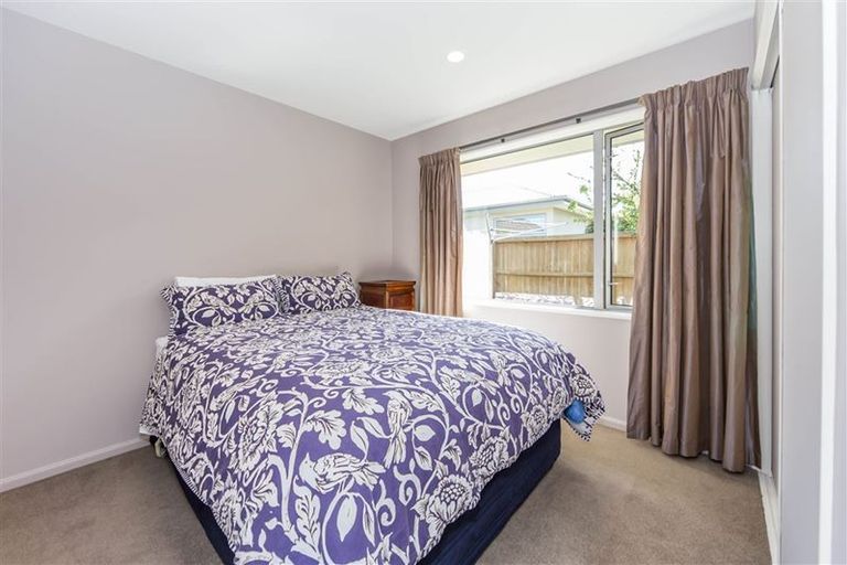 Photo of property in 7 Applefield Court, Northwood, Christchurch, 8051