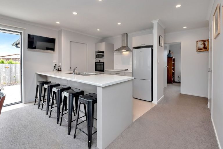 Photo of property in 12 Muirfield Rise, Te Kamo, Whangarei, 0112