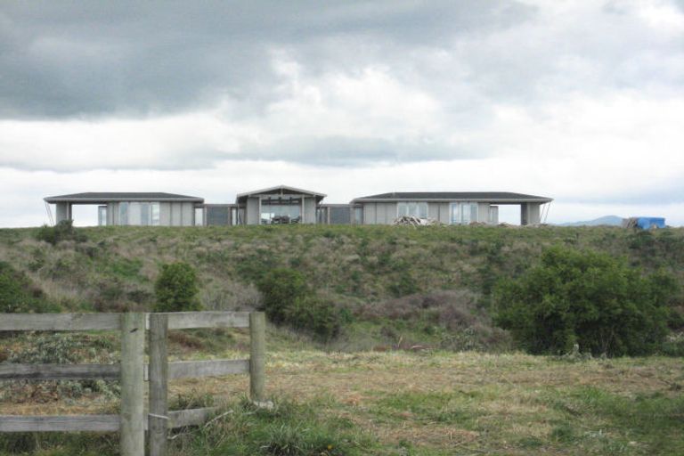 Photo of property in 22 Aranui Avenue, Waitarere Beach, Levin, 5510