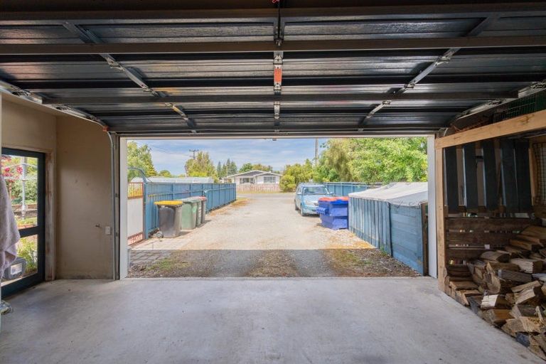 Photo of property in 33 Bligh Street, Te Anau, 9600