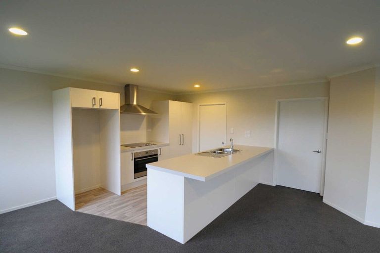 Photo of property in 48 Liddington Drive, Rolleston, 7615