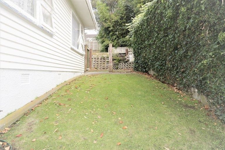 Photo of property in 3 Virginia Road, Saint Johns Hill, Whanganui, 4500