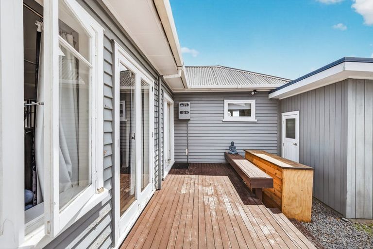 Photo of property in 1/54 Arthur Crescent, Hilltop, Taupo, 3330