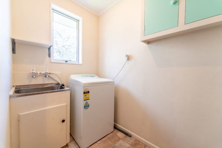 Photo of property in 92c Ronaldsay Street, Palmerston, 9430