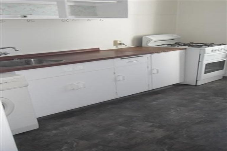 Photo of property in 80 Roxburgh Street, Mount Victoria, Wellington, 6011