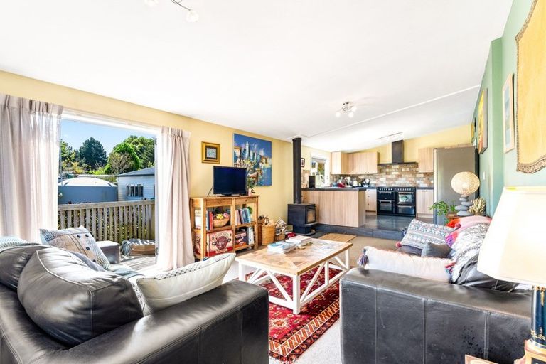 Photo of property in 21 Harwood Street, Harwood, Dunedin, 9077