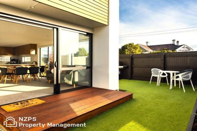 Photo of property in 31a Ascot Street, Saint Kilda, Dunedin, 9012