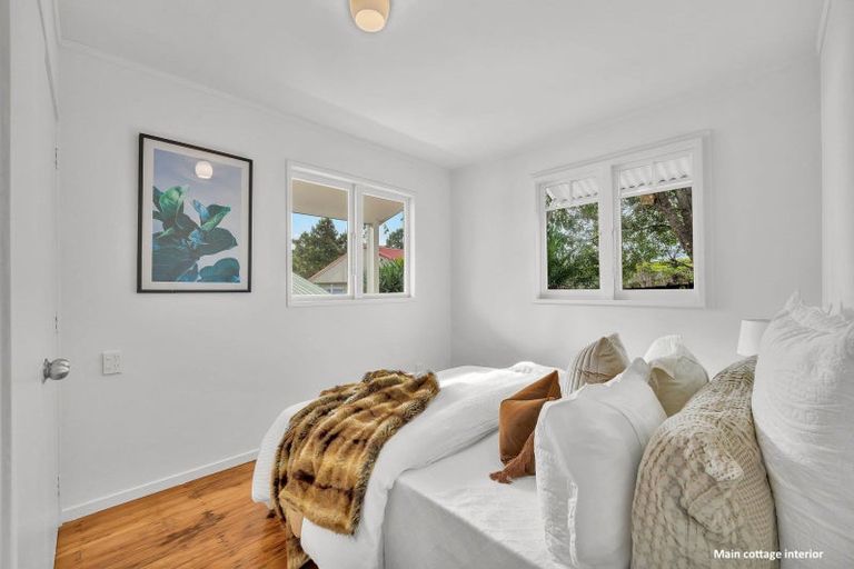 Photo of property in 1/48 Woodside Road, Massey, Auckland, 0614