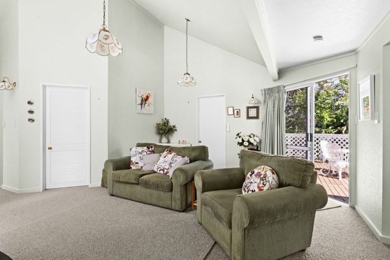 Photo of property in 2/41 Omarunui Road, Waiohiki, Napier, 4183