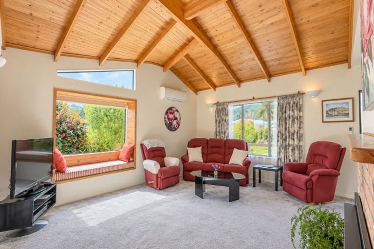 Photo of property in 31 Puriri Valley Road, Puriri, Thames, 3578