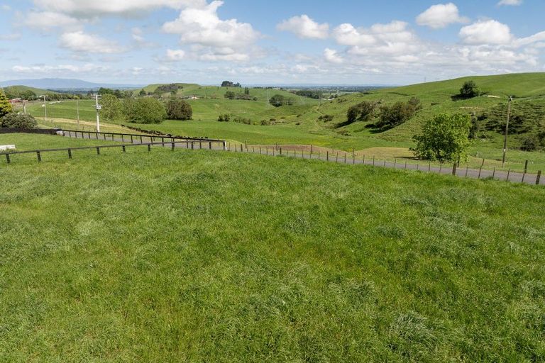 Photo of property in 70 Tirohanga Road, Rotoorangi, Cambridge, 3495