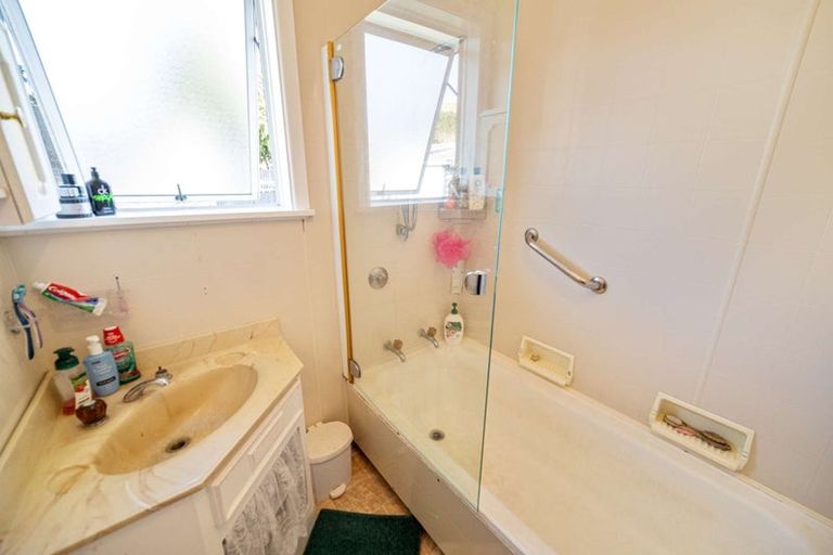 Photo of property in 27 Steele Road, Tamarau, Gisborne, 4010