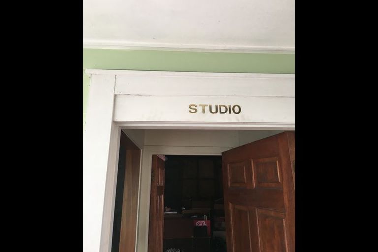 Photo of property in 3 Tennyson Street, Raumanga, Whangarei, 0110