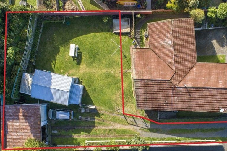 Photo of property in 45 Seaway Terrace, Otumoetai, Tauranga, 3110