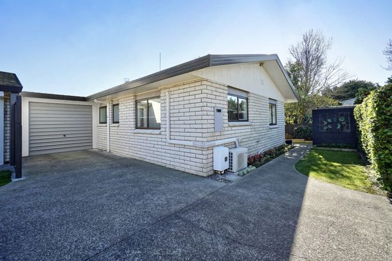 Photo of property in 5d Cameron Road, Te Puke, 3119