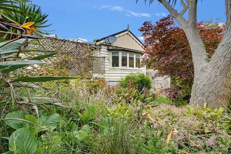 Photo of property in 89 Hamilton Road, Waimauku, 0881
