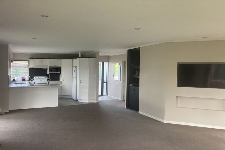 Photo of property in 5 Ernest Road, Fairview Downs, Hamilton, 3214