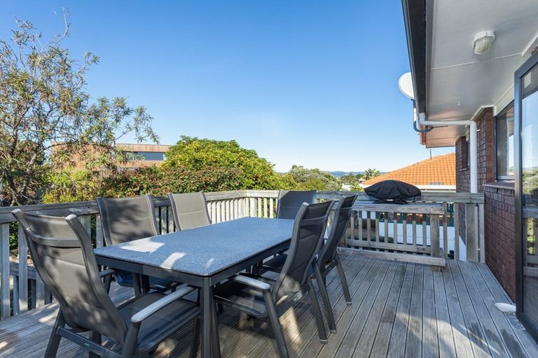 Photo of property in 22a Tay Street, Mount Maunganui, 3116