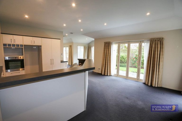 Photo of property in 36 Withells Road, Avonhead, Christchurch, 8042