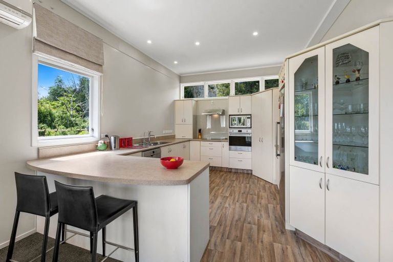 Photo of property in 1 Ngarimu Street, Ohura, 3926