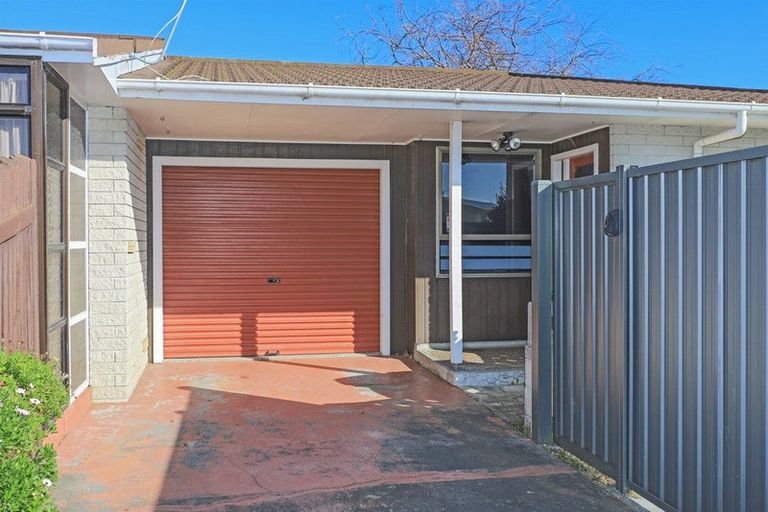 Photo of property in 801a Alexandra Street, Parkvale, Hastings, 4122