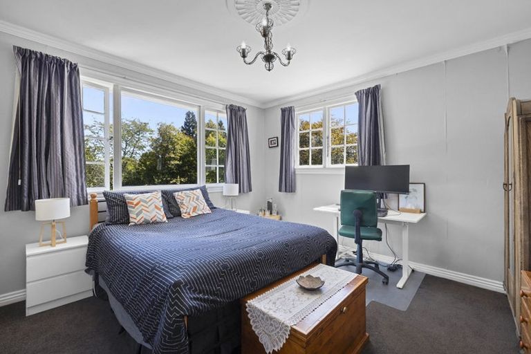 Photo of property in 1324 Egmont Road, Egmont Village, Inglewood, 4386