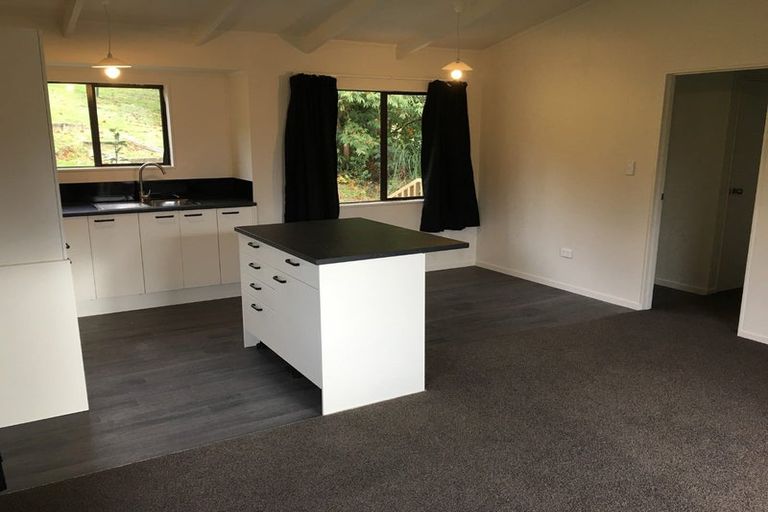 Photo of property in 22 Tikorangi Place, Morningside, Whangarei, 0110