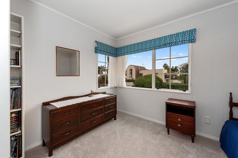 Photo of property in 68 Harrowfield Drive, Harrowfield, Hamilton, 3210