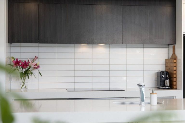 Photo of property in 10 Cassinia Close, Papamoa Beach, Papamoa, 3118