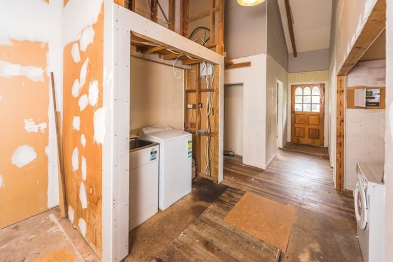 Photo of property in 51 Polson Street, Castlecliff, Whanganui, 4501