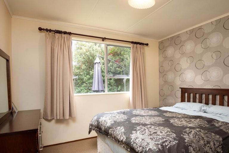 Photo of property in 1/8 Faulkland Drive, Witherlea, Blenheim, 7201