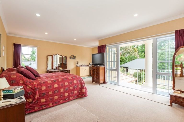 Photo of property in 1 Pastoral Lane, Hokowhitu, Palmerston North, 4410